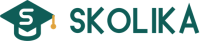 Skolika